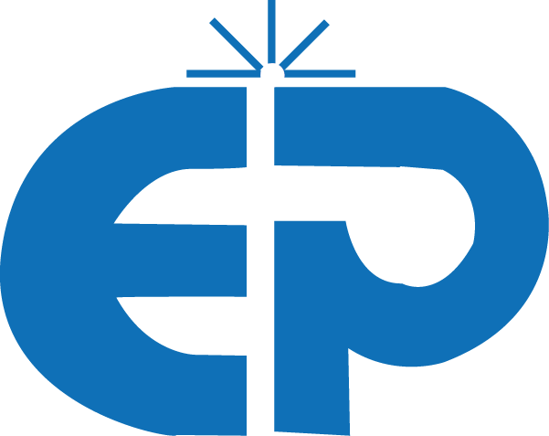 Pompiglio